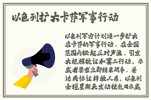 X7X7任意噪入口